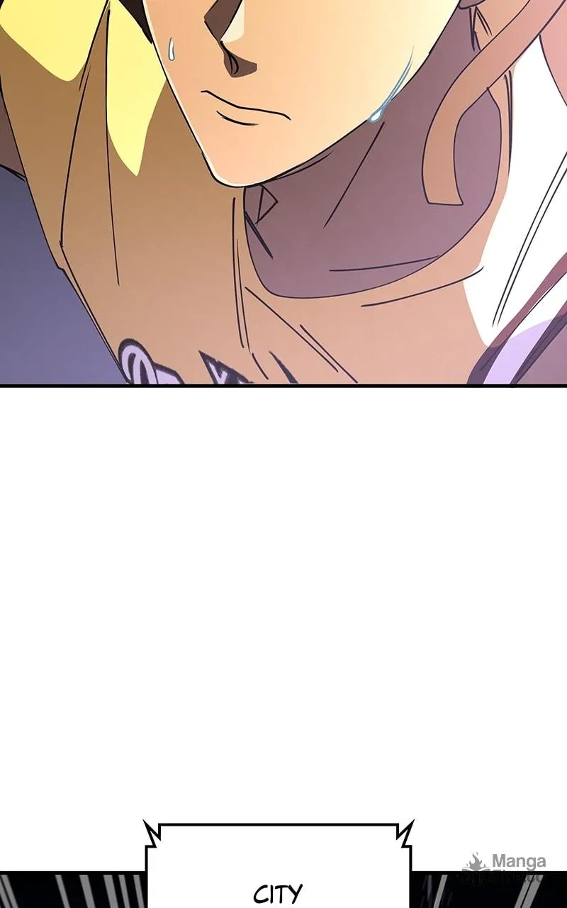 Read Overtime Elite chapter 46 image 26 on Lezhin
