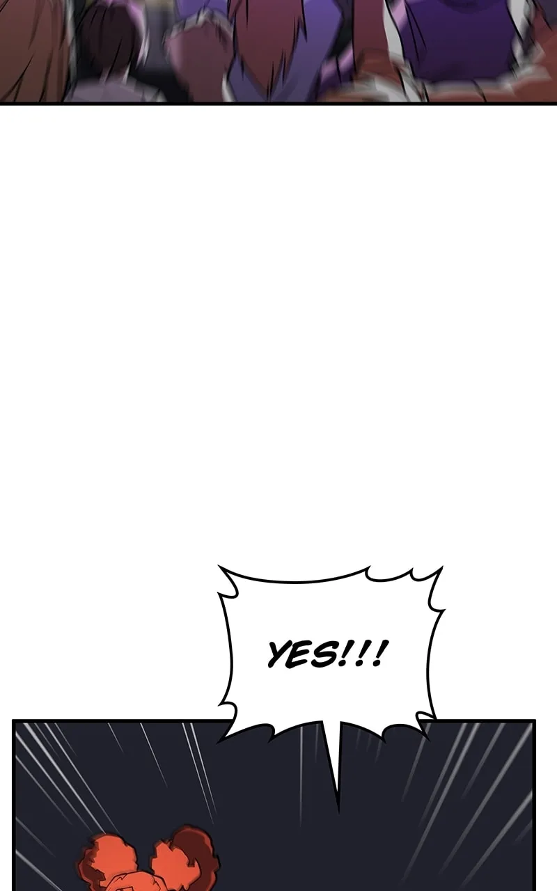 Read Overtime Elite chapter 46 image 28 on Lezhin