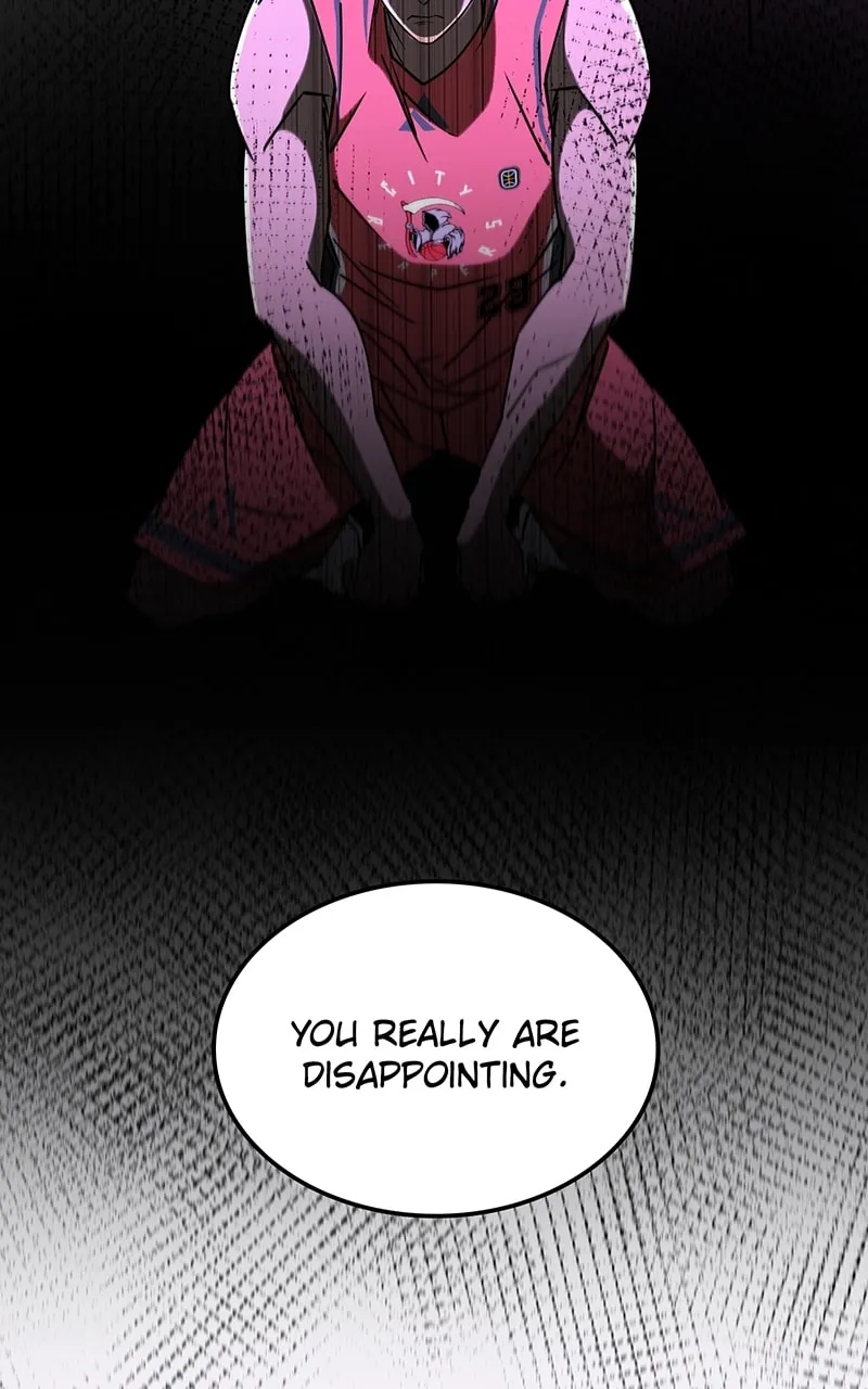 Read Overtime Elite chapter 46 image 3 on Lezhin