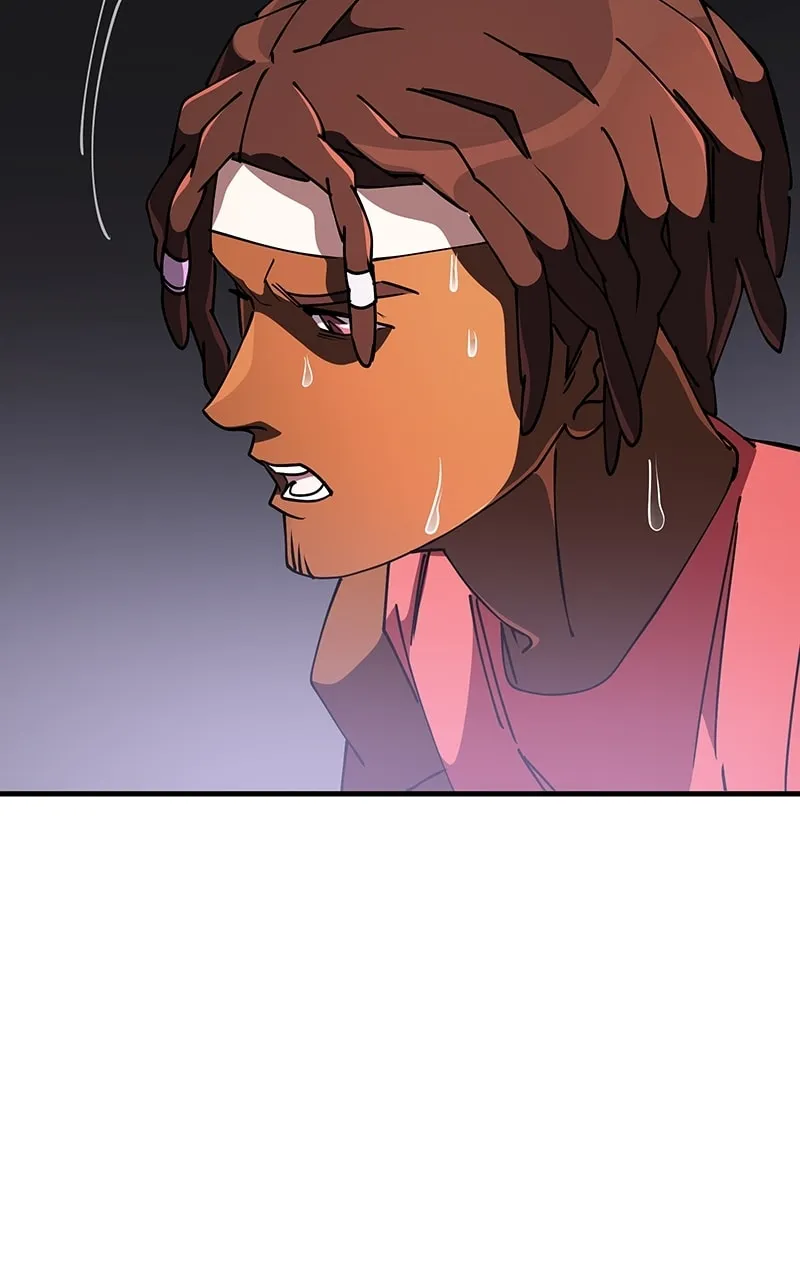Read Overtime Elite chapter 46 image 37 on Lezhin