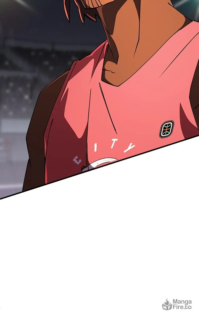 Read Overtime Elite chapter 46 image 41 on Lezhin