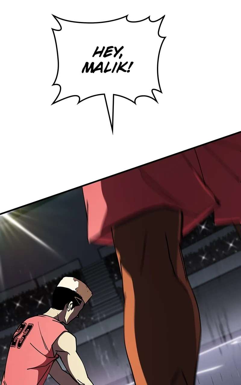 Read Overtime Elite chapter 46 image 42 on Lezhin