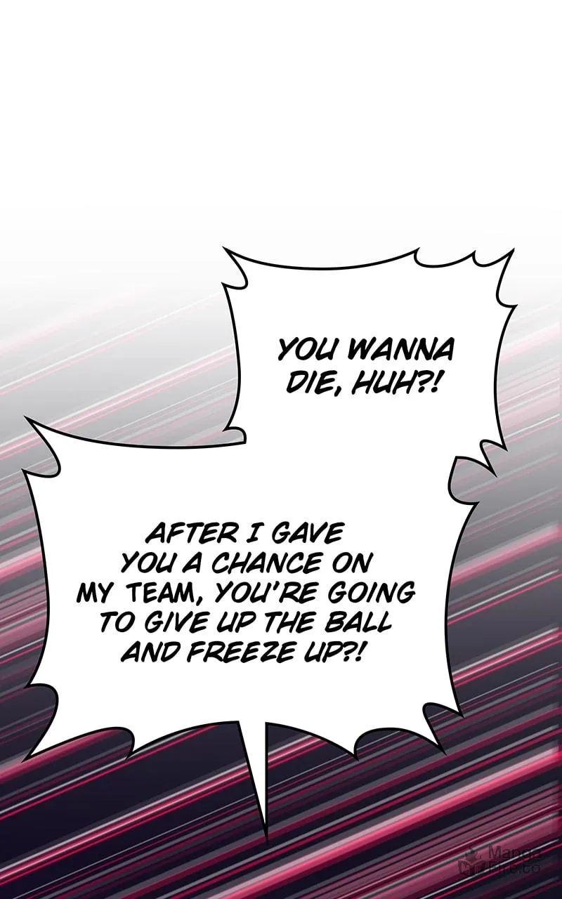 Read Overtime Elite chapter 46 image 44 on Lezhin