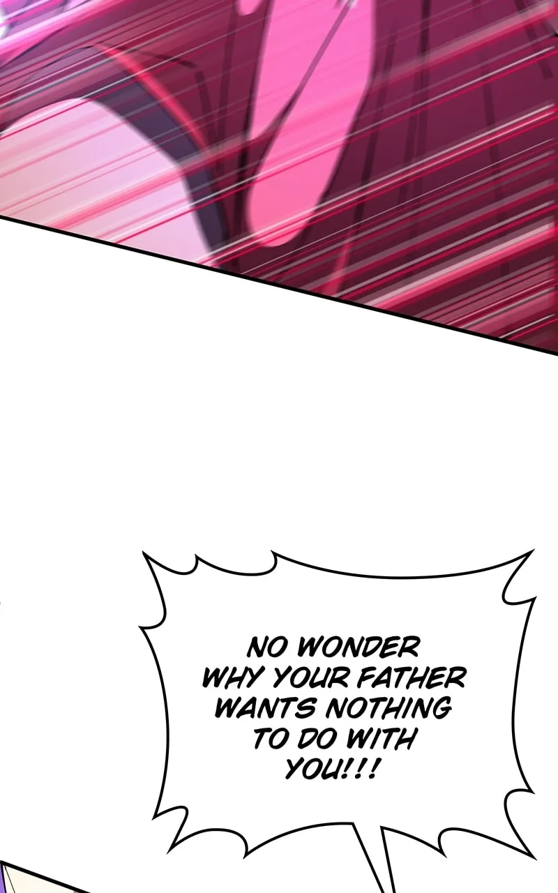 Read Overtime Elite chapter 46 image 46 on Lezhin