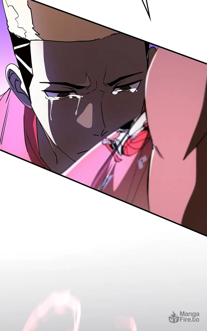Read Overtime Elite chapter 46 image 47 on Lezhin