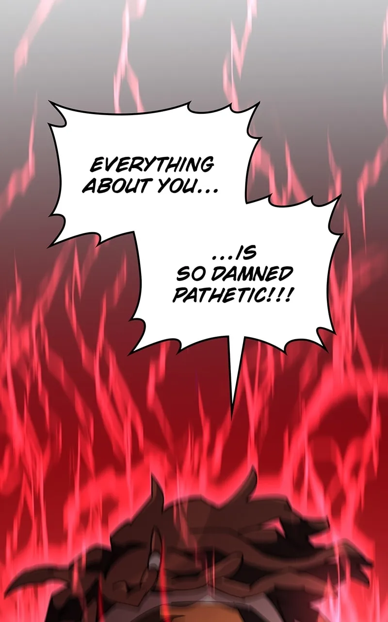 Read Overtime Elite chapter 46 image 48 on Lezhin