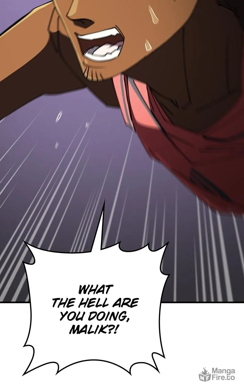 Read Overtime Elite chapter 46 image 5 on Lezhin