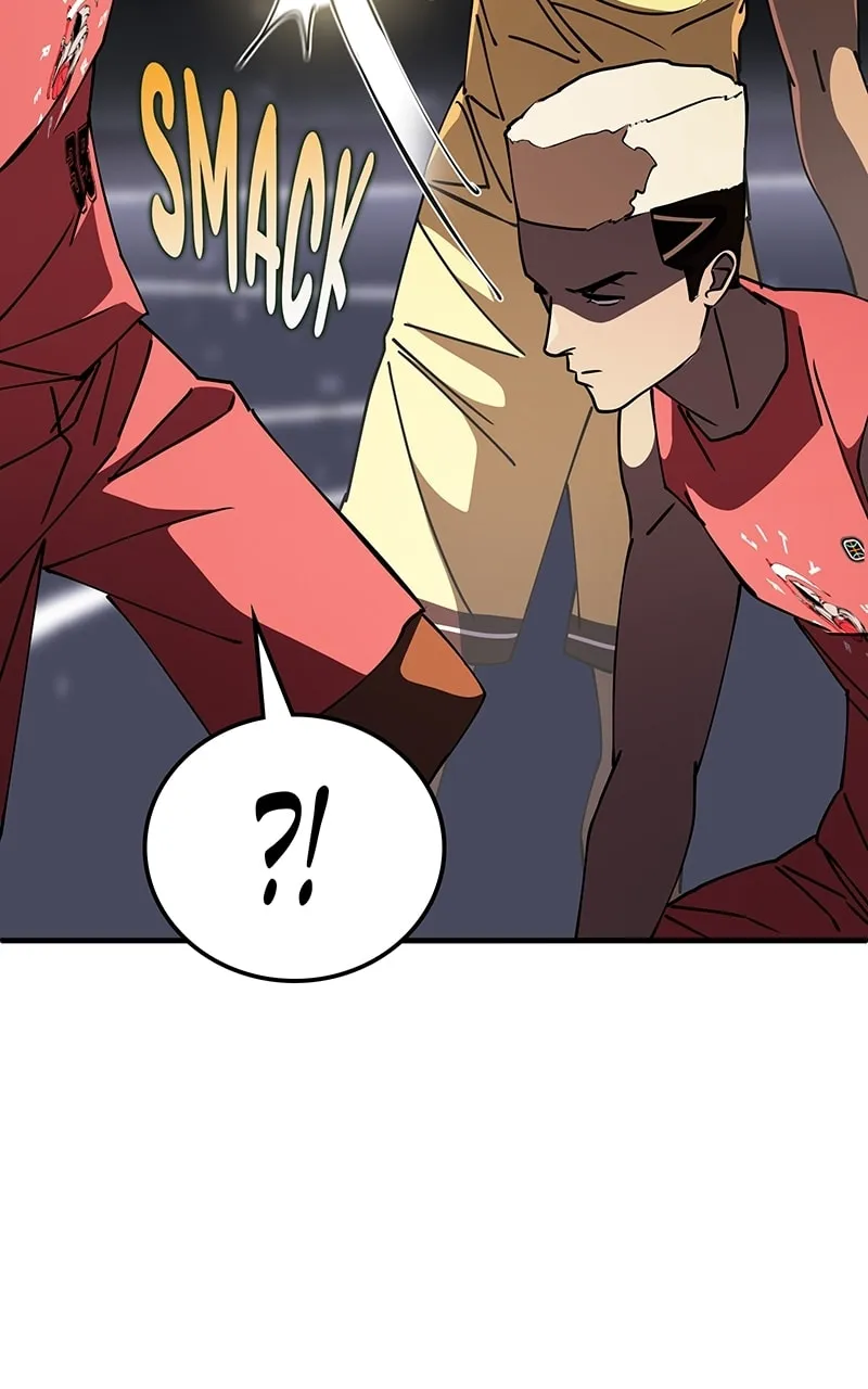 Read Overtime Elite chapter 46 image 52 on Lezhin