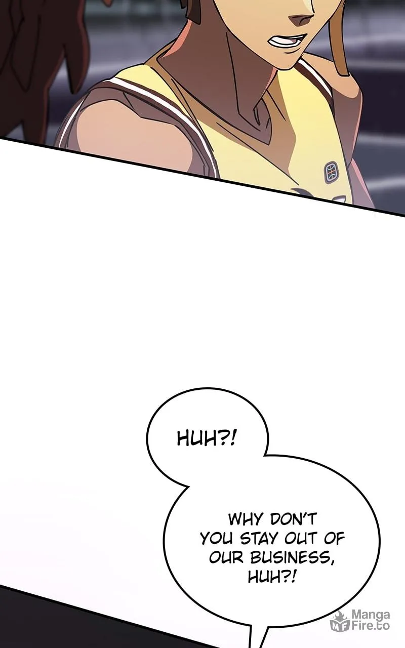 Read Overtime Elite chapter 46 image 54 on Lezhin