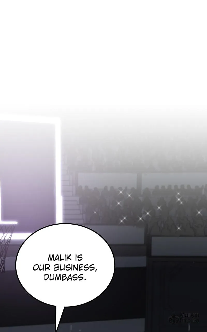 Read Overtime Elite chapter 46 image 56 on Lezhin