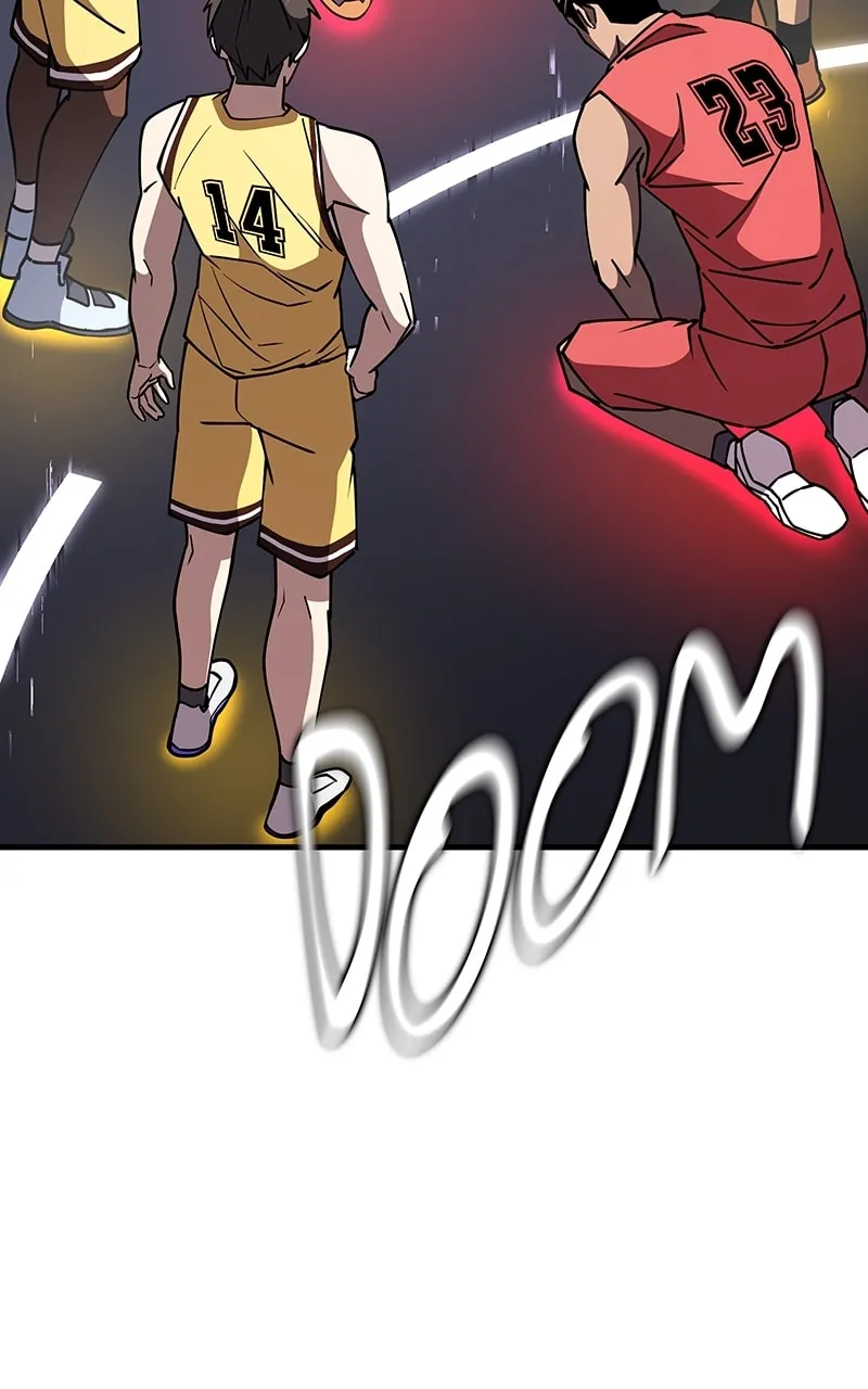 Read Overtime Elite chapter 46 image 58 on Lezhin