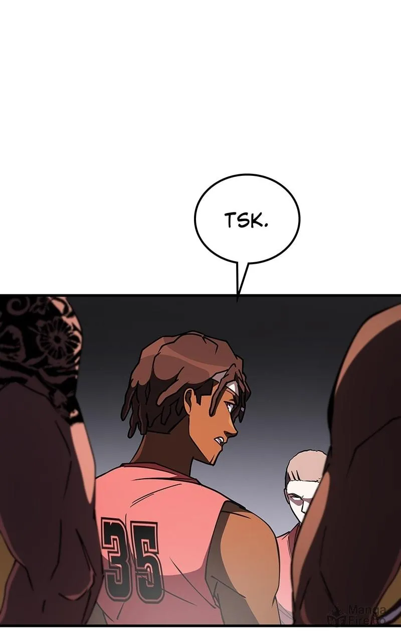 Read Overtime Elite chapter 46 image 59 on Lezhin
