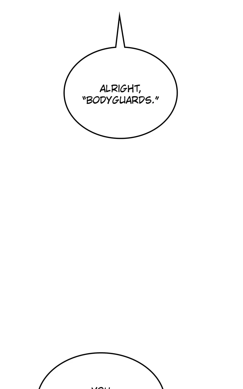 Read Overtime Elite chapter 46 image 60 on Lezhin