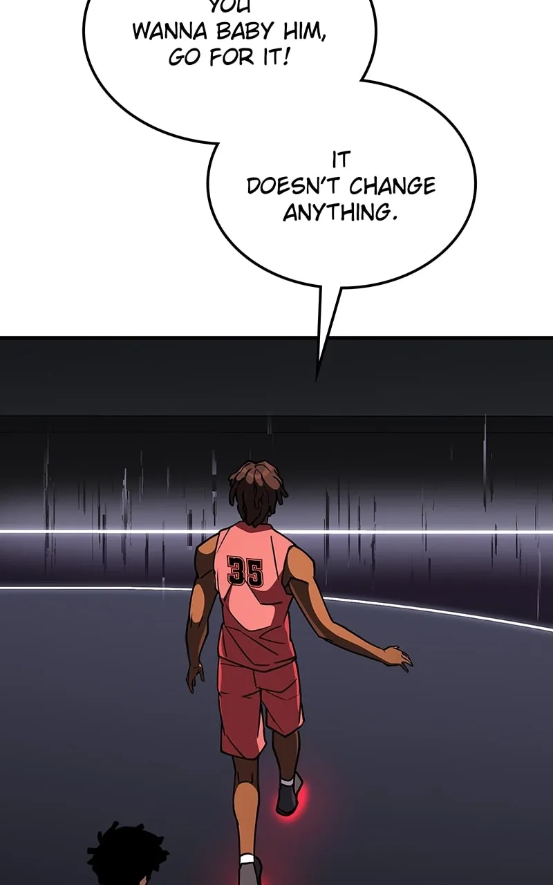 Read Overtime Elite chapter 46 image 61 on Lezhin