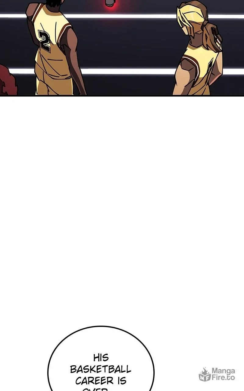 Read Overtime Elite chapter 46 image 62 on Lezhin
