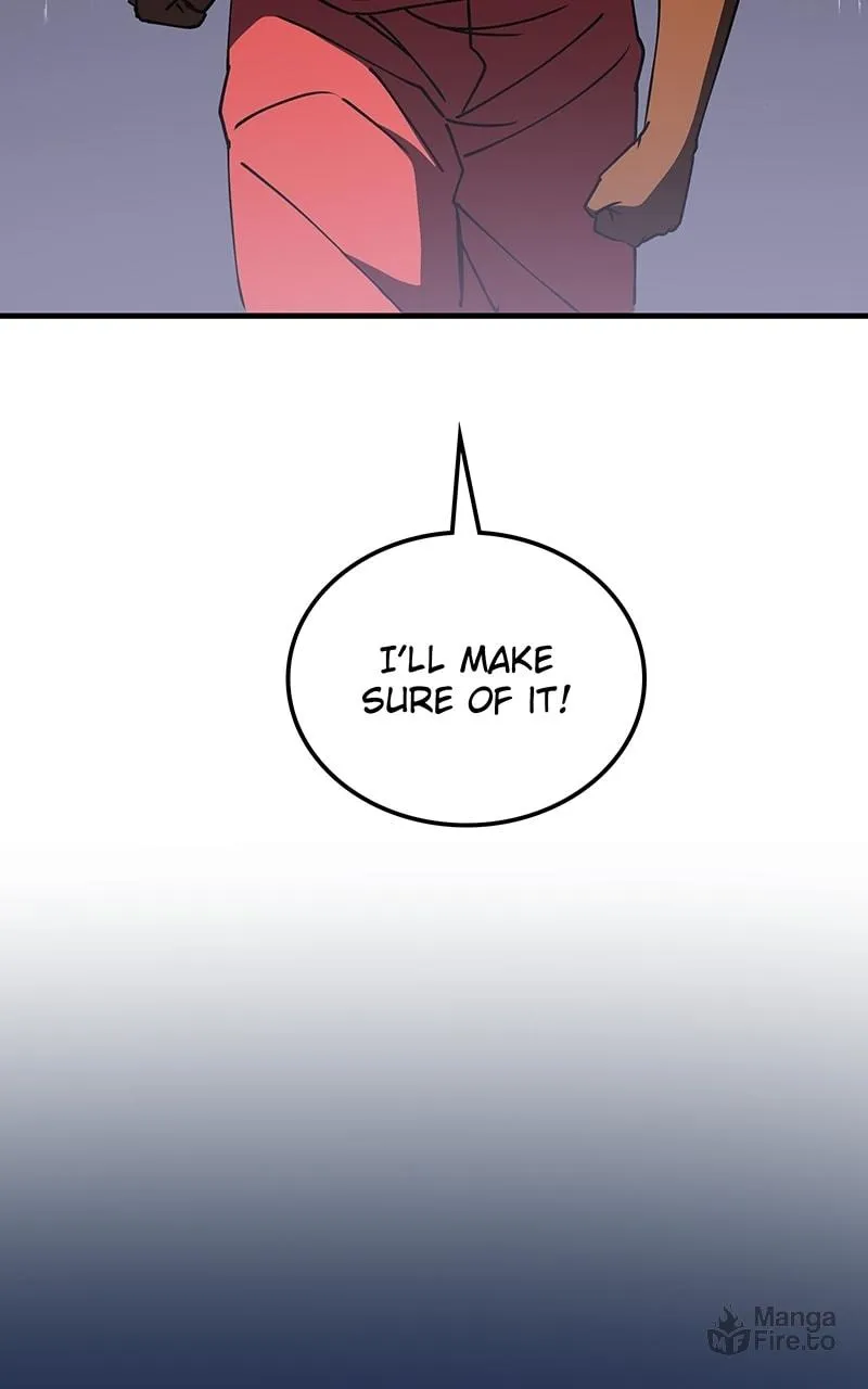 Read Overtime Elite chapter 46 image 64 on Lezhin