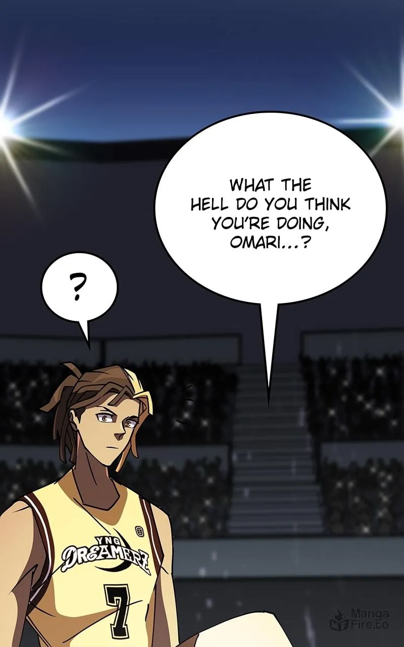 Read Overtime Elite chapter 46 image 65 on Lezhin