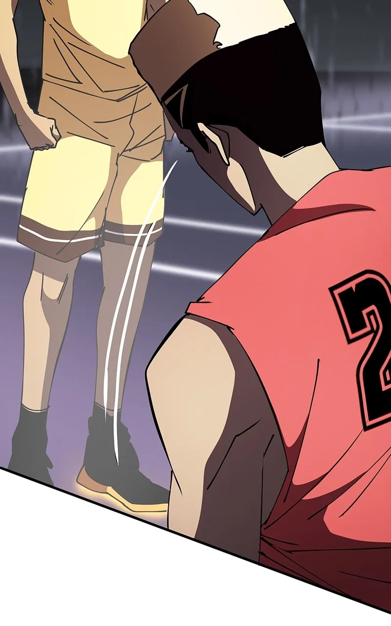 Read Overtime Elite chapter 46 image 66 on Lezhin