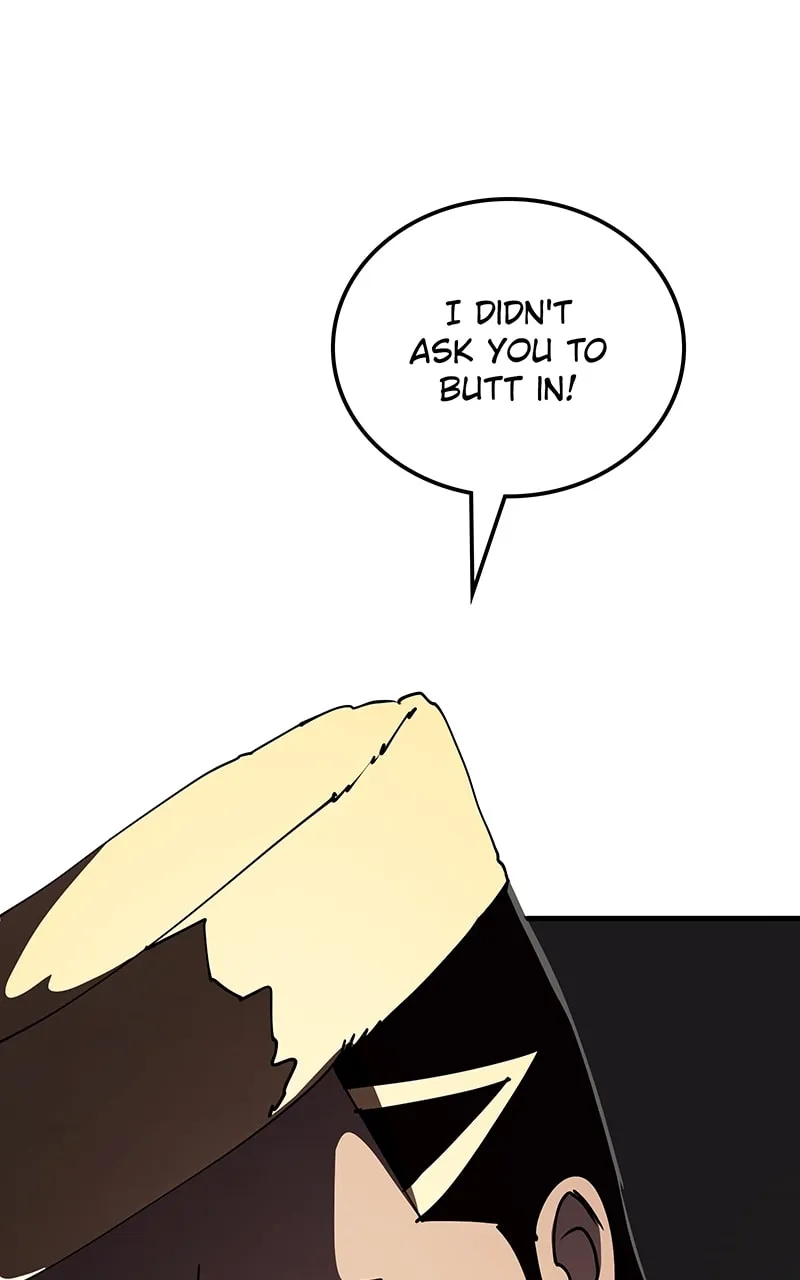 Read Overtime Elite chapter 46 image 67 on Lezhin