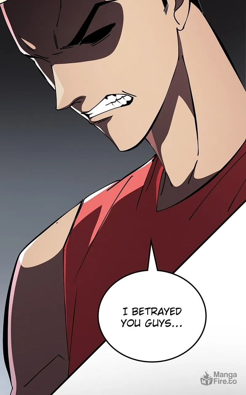 Read Overtime Elite chapter 46 image 68 on Lezhin