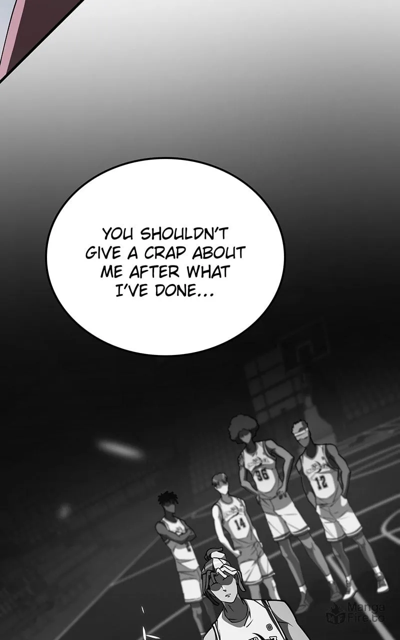 Read Overtime Elite chapter 46 image 69 on Lezhin