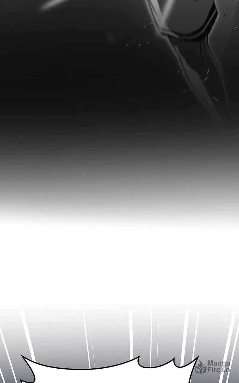 Read Overtime Elite chapter 46 image 71 on Lezhin