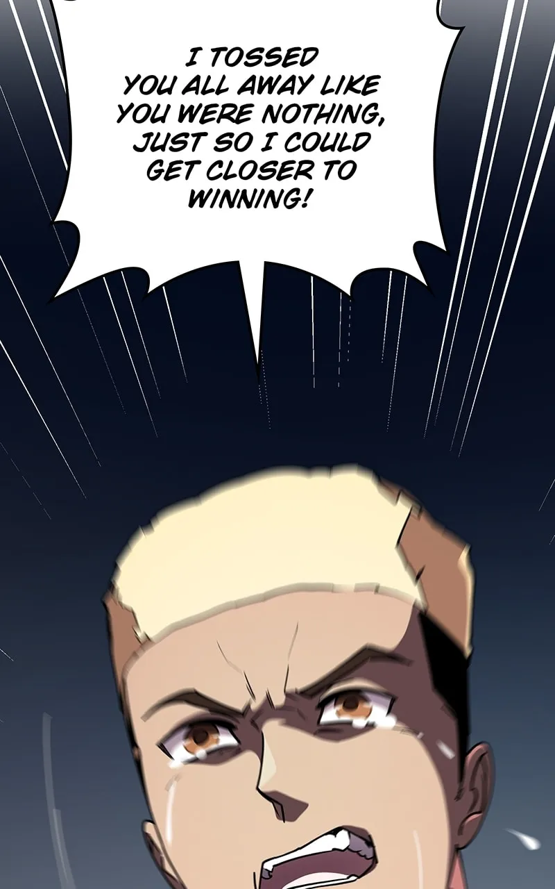 Read Overtime Elite chapter 46 image 72 on Lezhin