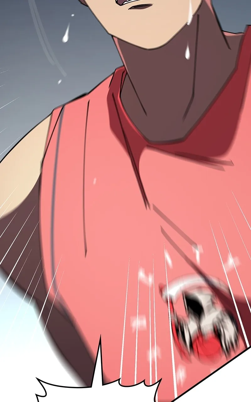 Read Overtime Elite chapter 46 image 73 on Lezhin