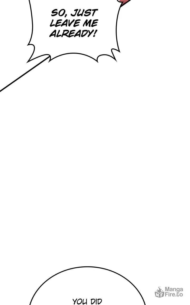 Read Overtime Elite chapter 46 image 74 on Lezhin