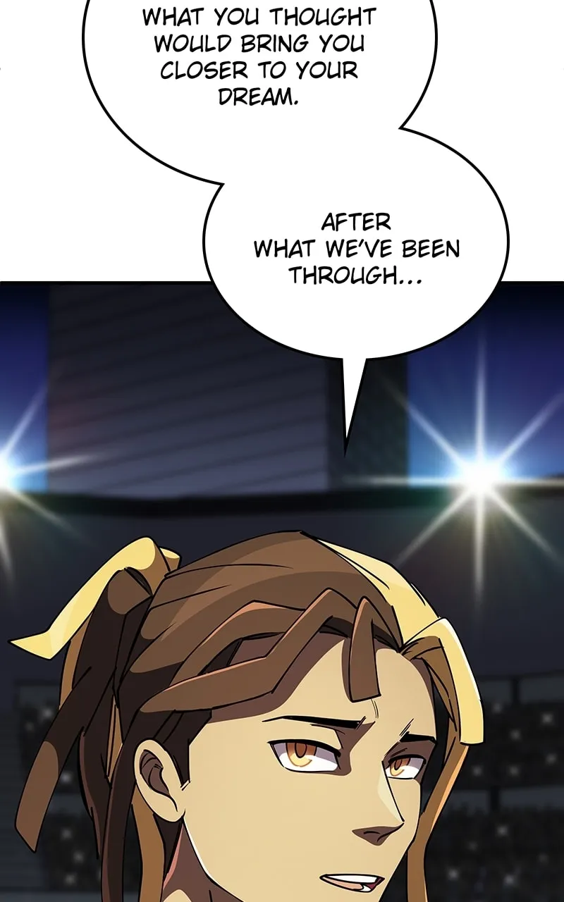 Read Overtime Elite chapter 46 image 75 on Lezhin
