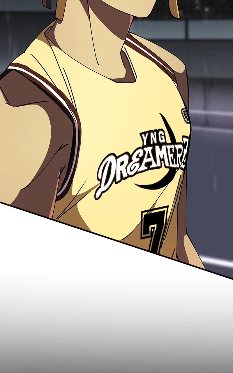 Read Overtime Elite chapter 46 image 76 on Lezhin