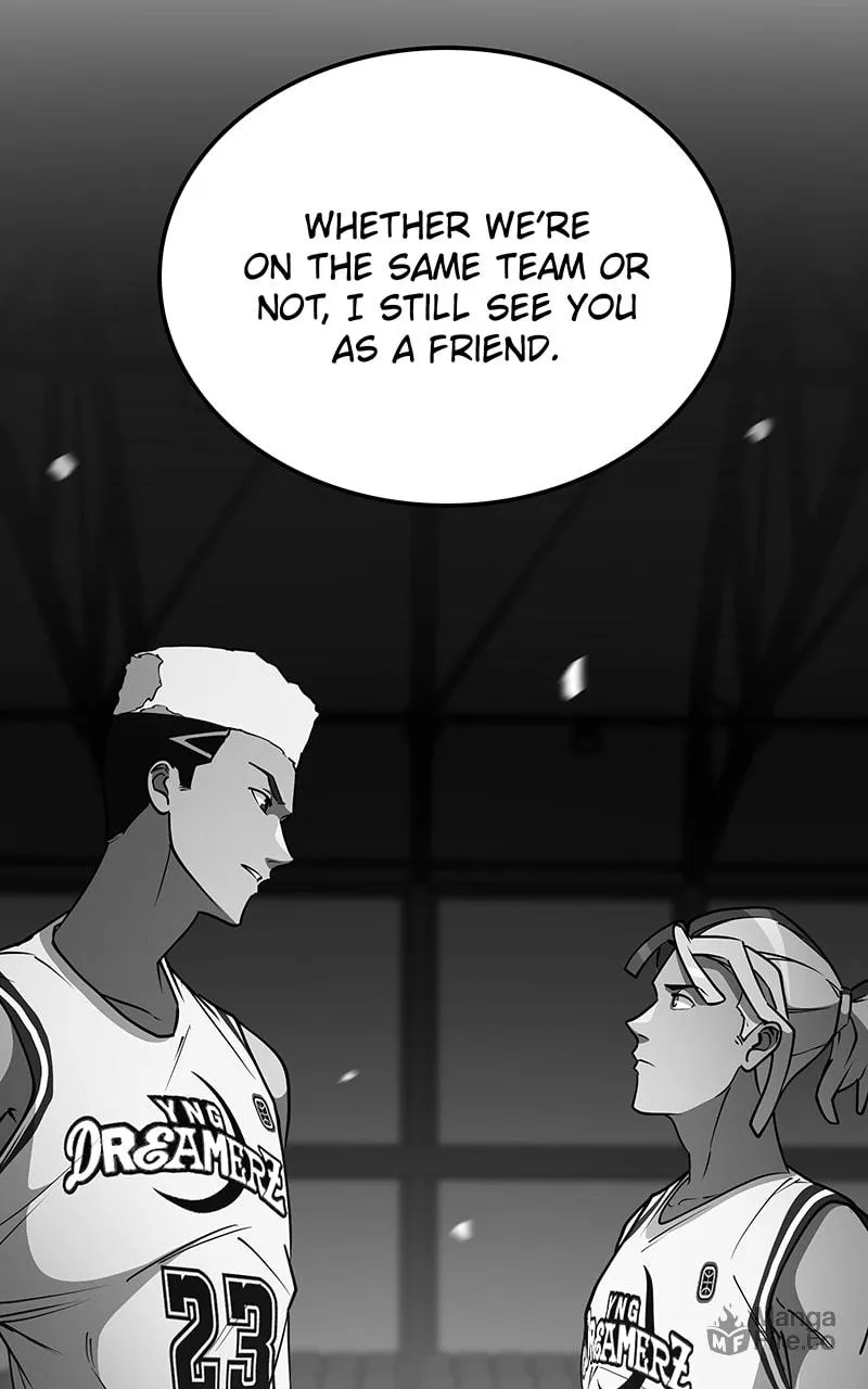 Read Overtime Elite chapter 46 image 77 on Lezhin