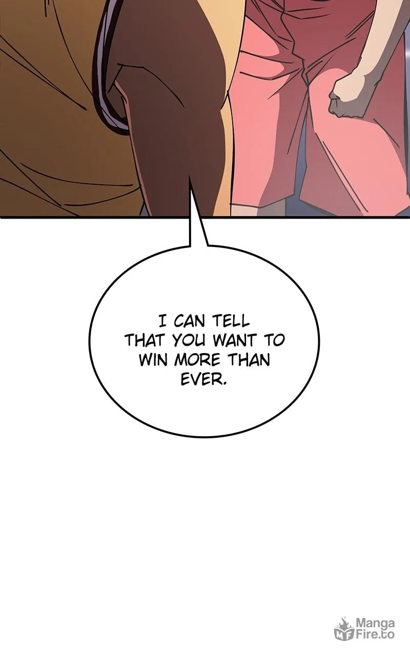 Read Overtime Elite chapter 46 image 80 on Lezhin