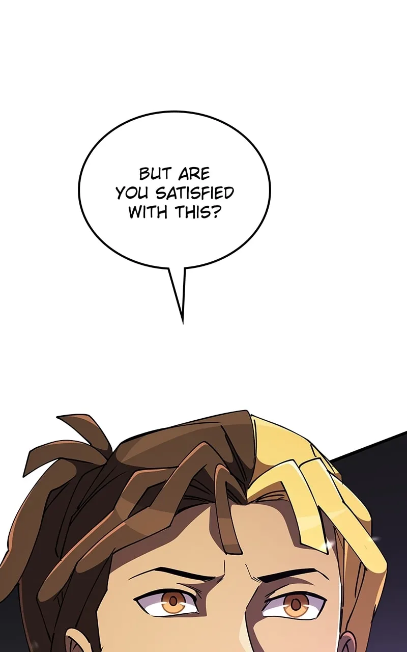 Read Overtime Elite chapter 46 image 81 on Lezhin