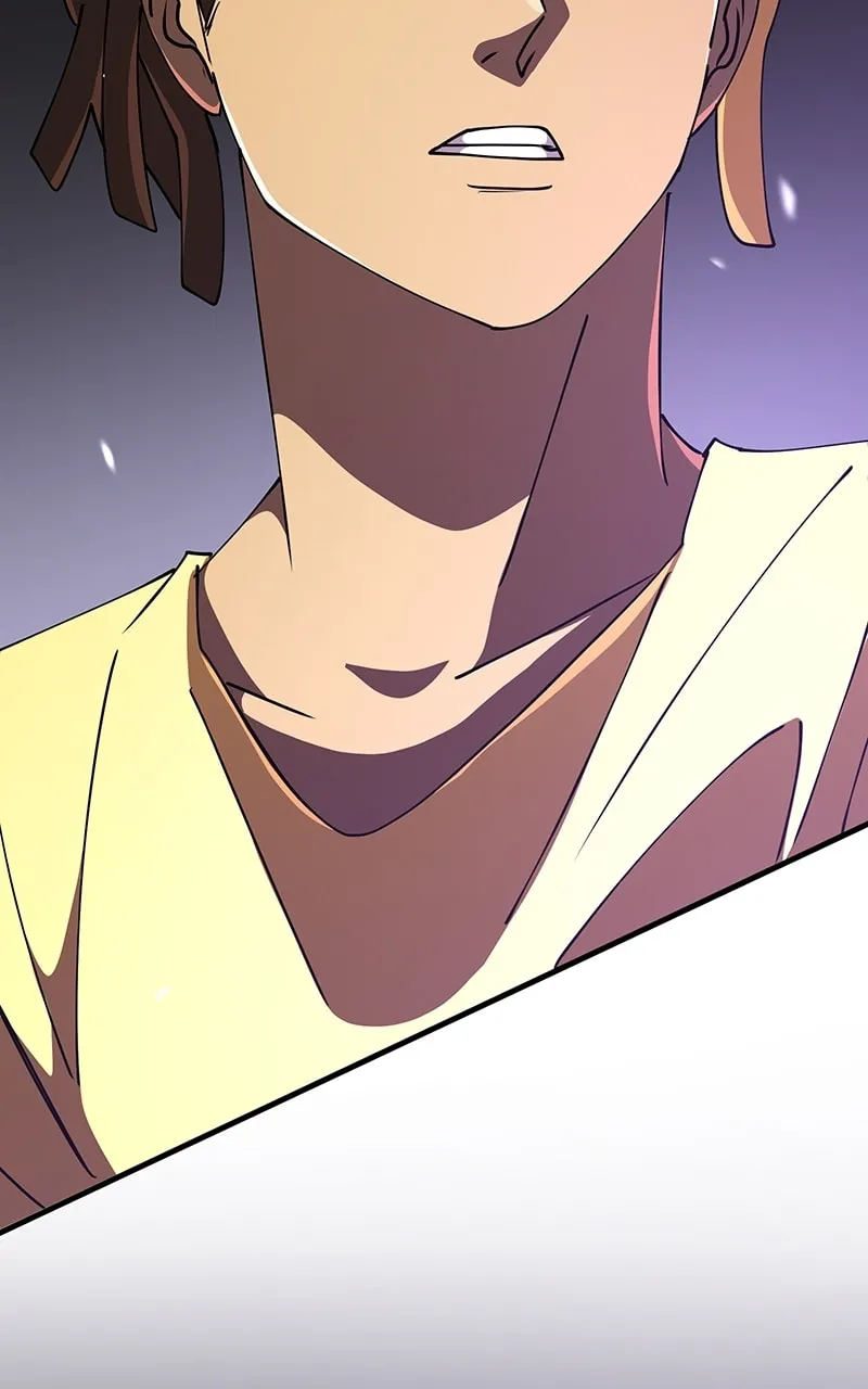 Read Overtime Elite chapter 46 image 82 on Lezhin