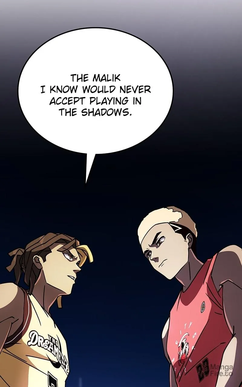 Read Overtime Elite chapter 46 image 83 on Lezhin