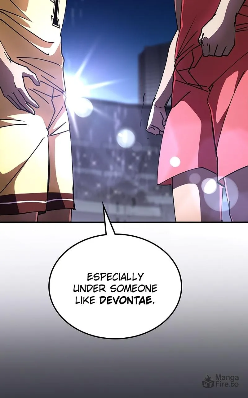 Read Overtime Elite chapter 46 image 84 on Lezhin