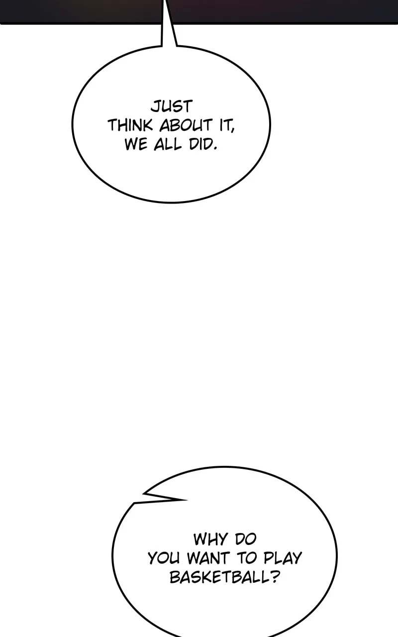 Read Overtime Elite chapter 46 image 87 on Lezhin