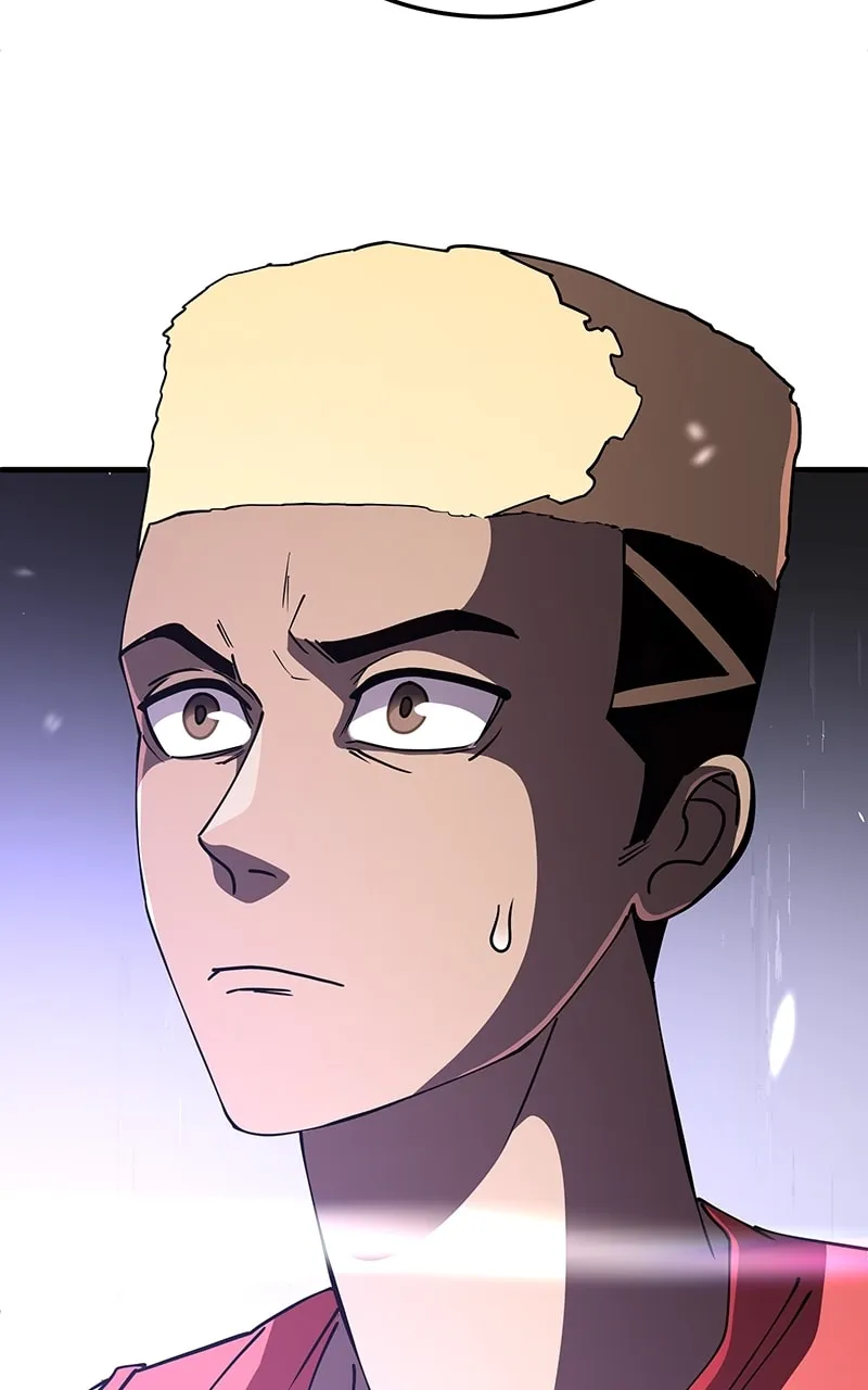 Read Overtime Elite chapter 46 image 88 on Lezhin