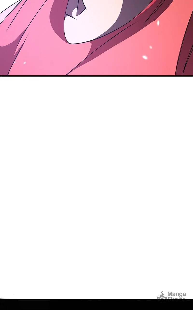 Read Overtime Elite chapter 46 image 89 on Lezhin