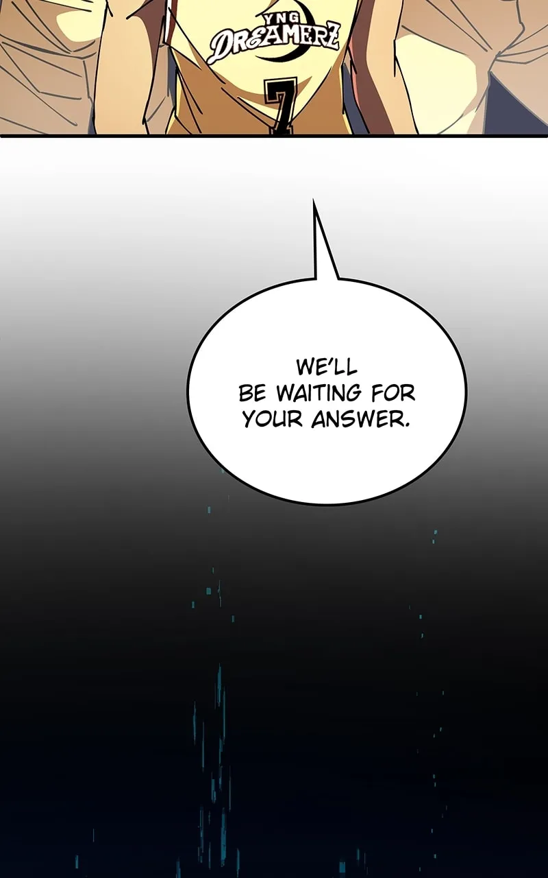 Read Overtime Elite chapter 46 image 91 on Lezhin