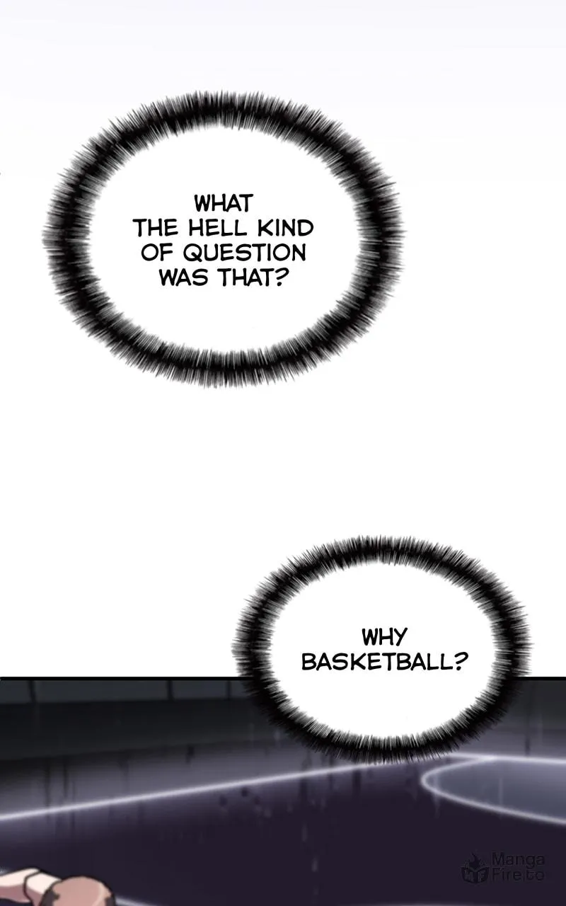 Read Overtime Elite chapter 46 image 95 on Lezhin