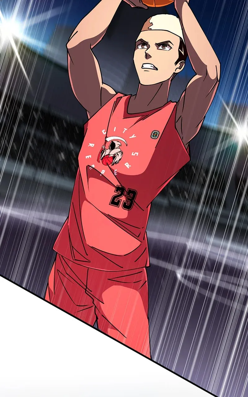 Read Overtime Elite chapter 47 image 10 on Lezhin