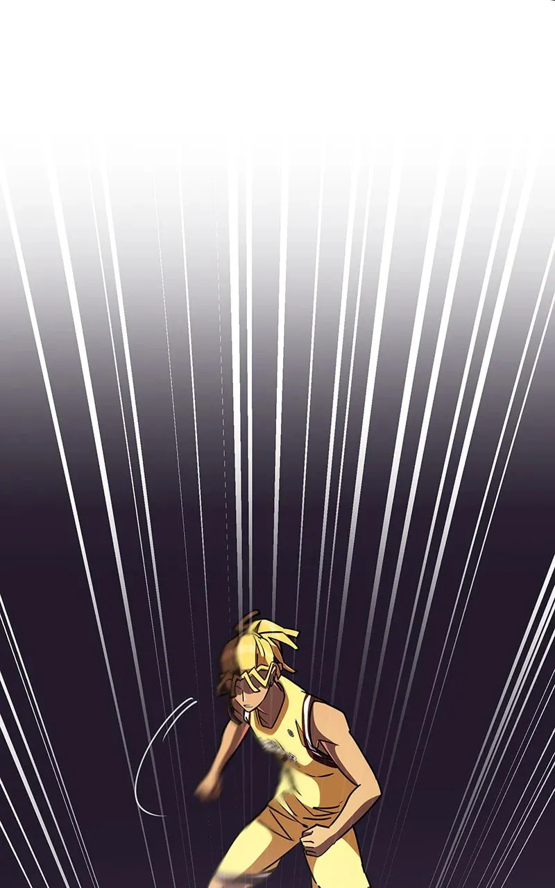 Read Overtime Elite chapter 47 image 102 on Lezhin