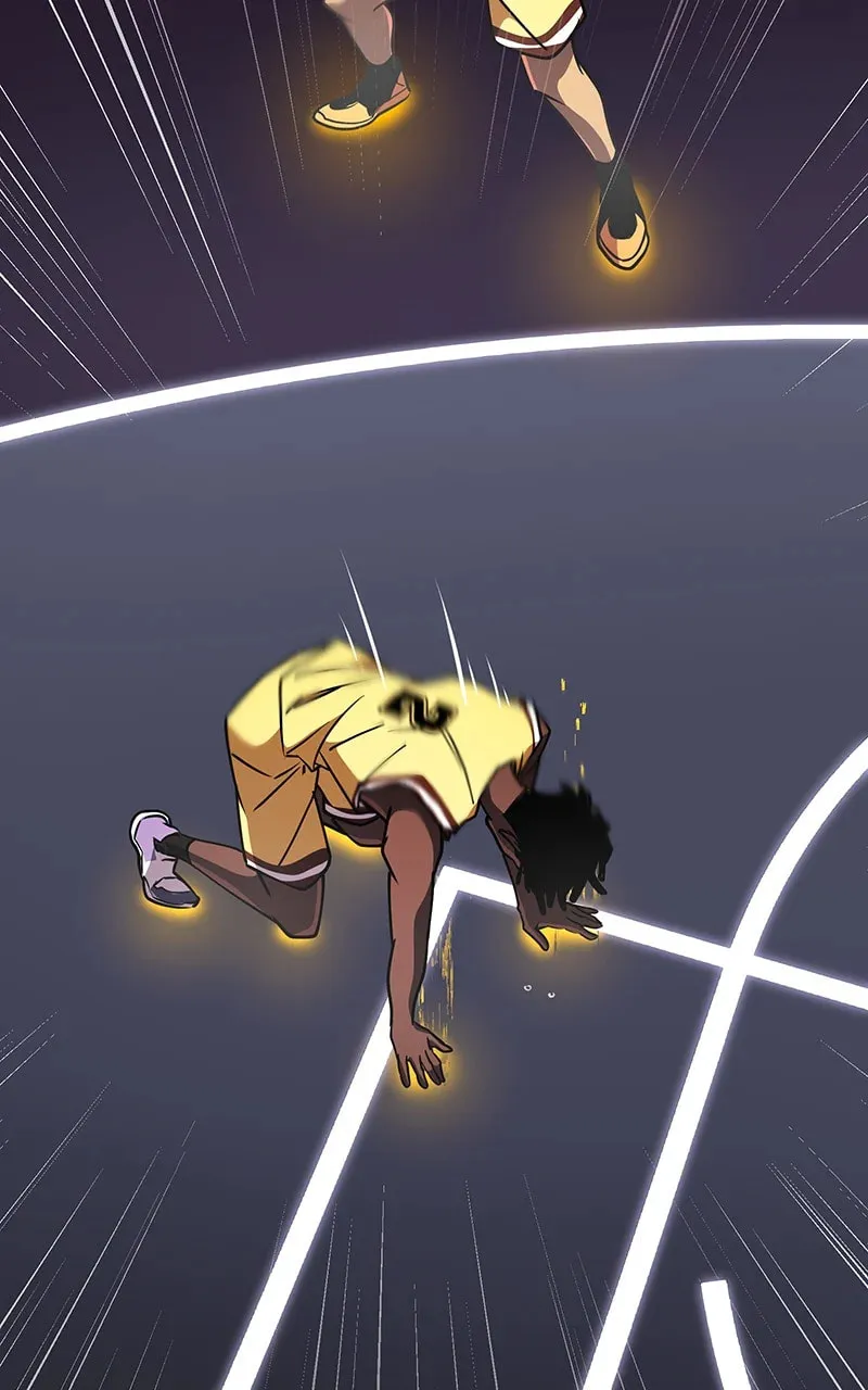 Read Overtime Elite chapter 47 image 103 on Lezhin