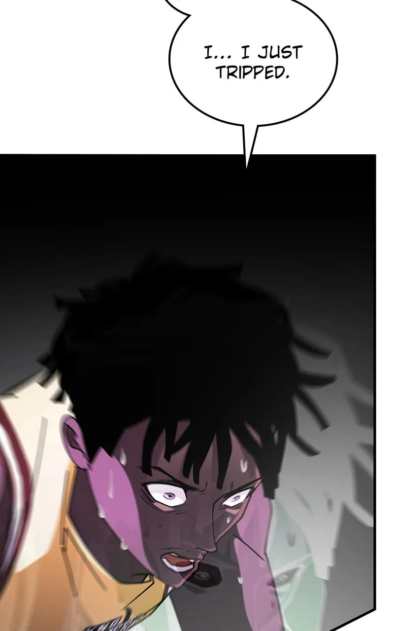 Read Overtime Elite chapter 47 image 105 on Lezhin