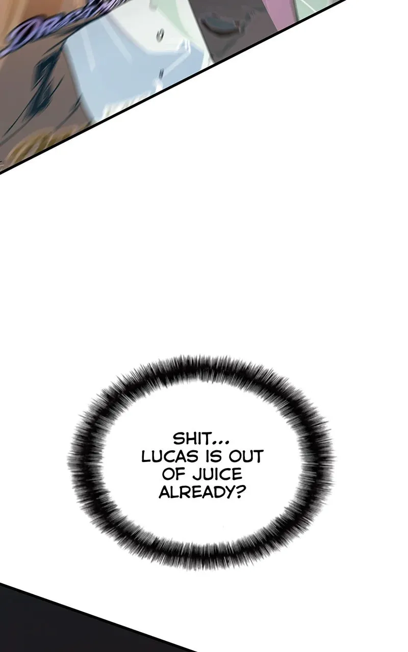 Read Overtime Elite chapter 47 image 106 on Lezhin