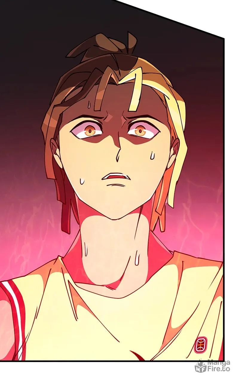 Read Overtime Elite chapter 47 image 107 on Lezhin