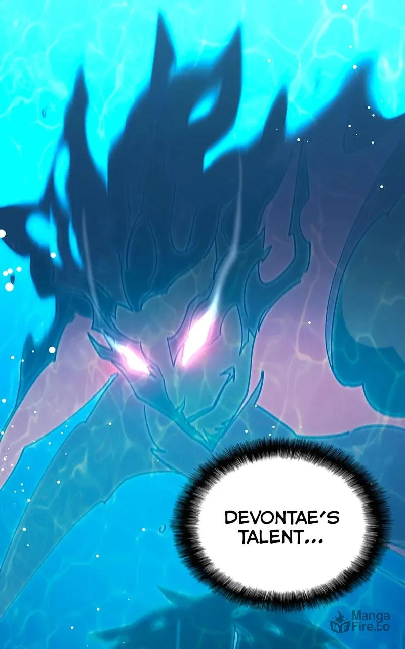 Read Overtime Elite chapter 47 image 109 on Lezhin