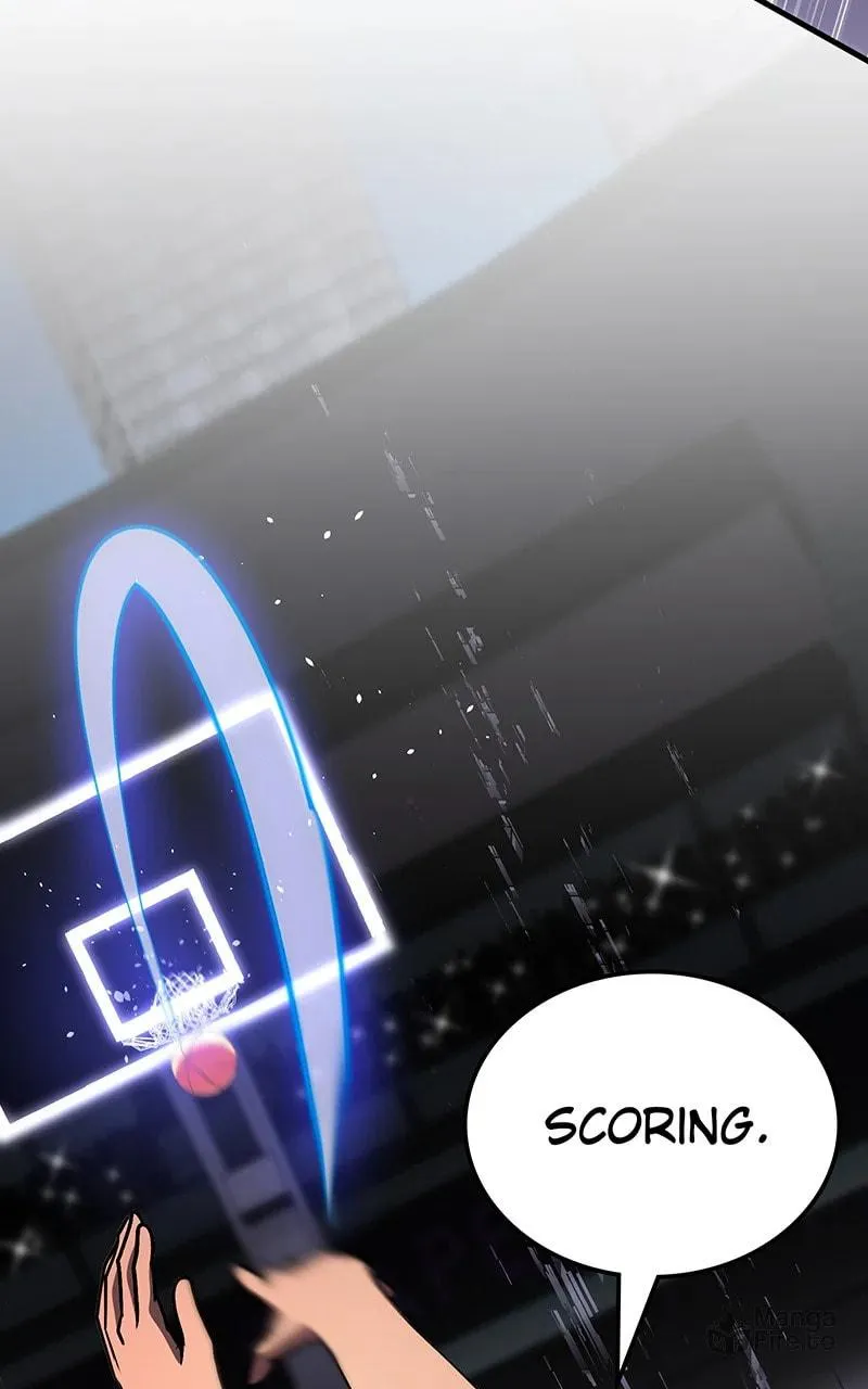Read Overtime Elite chapter 47 image 11 on Lezhin